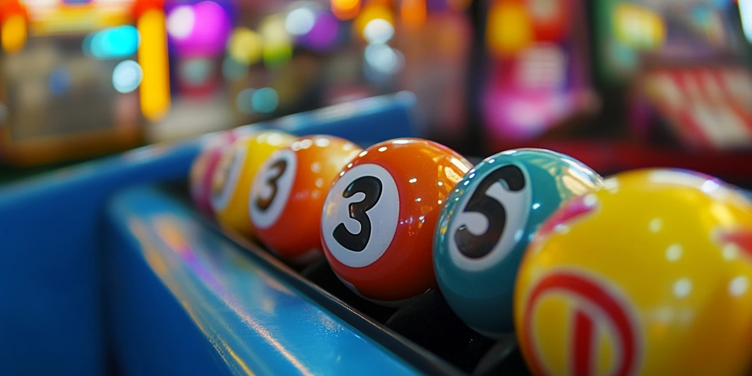 Khám Phá Thế Giới Xổ Số Với RR888