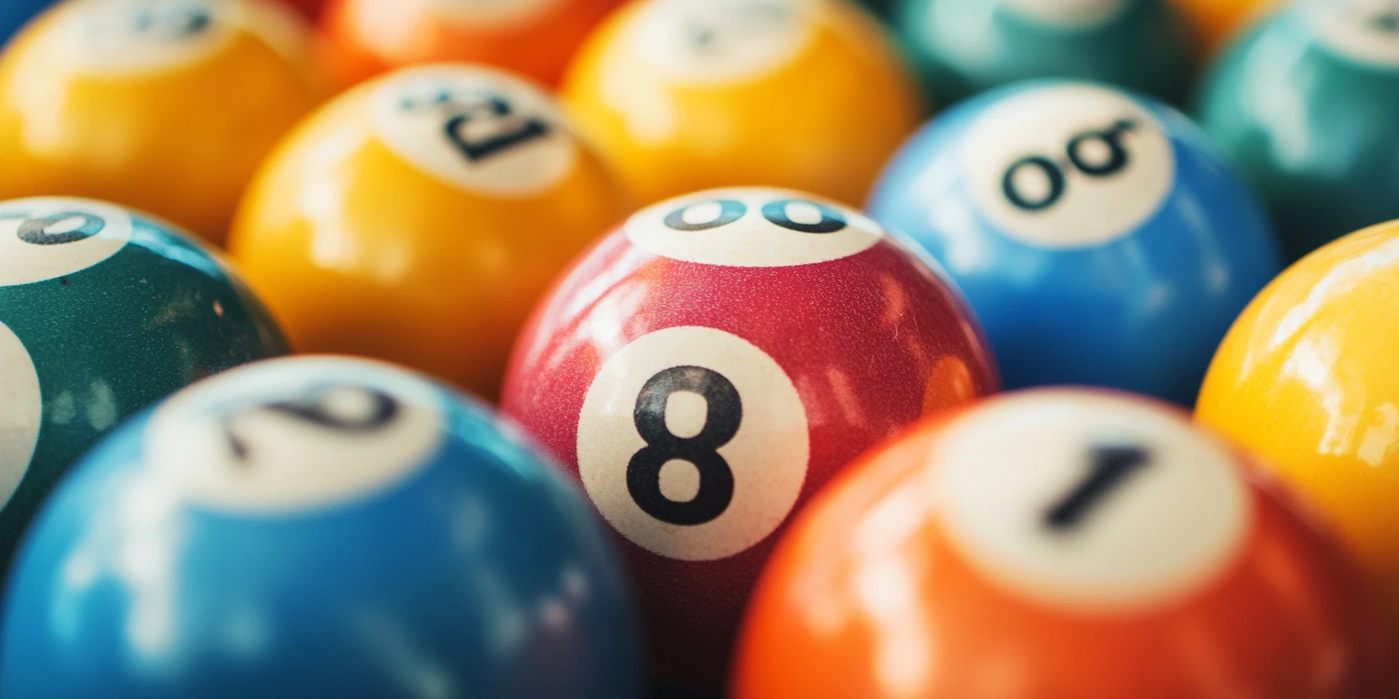 Khám Phá Thế Giới 009bet: Địa Chỉ Tin Cậy Cho Những Ai Yêu Thích Cá Cược