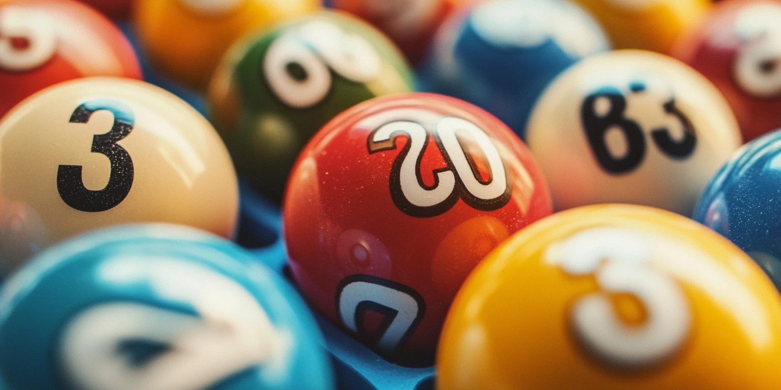 Khám Phá Thế Giới Xổ Số Với 23win