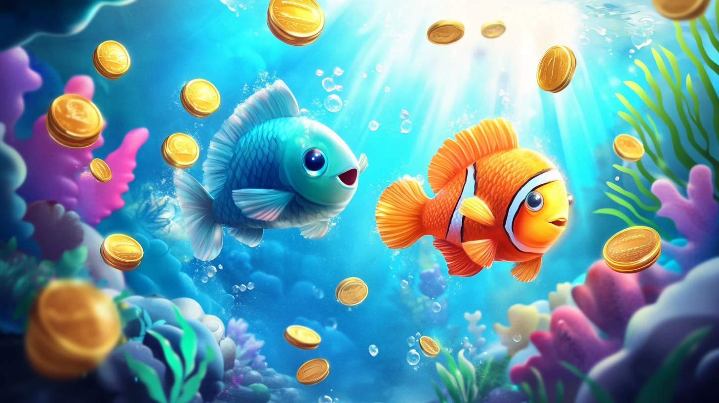 Tìm Hiểu Về P3Bet: Địa Chỉ Tin Cậy Cho Người Chơi Xổ Số Miền Nam