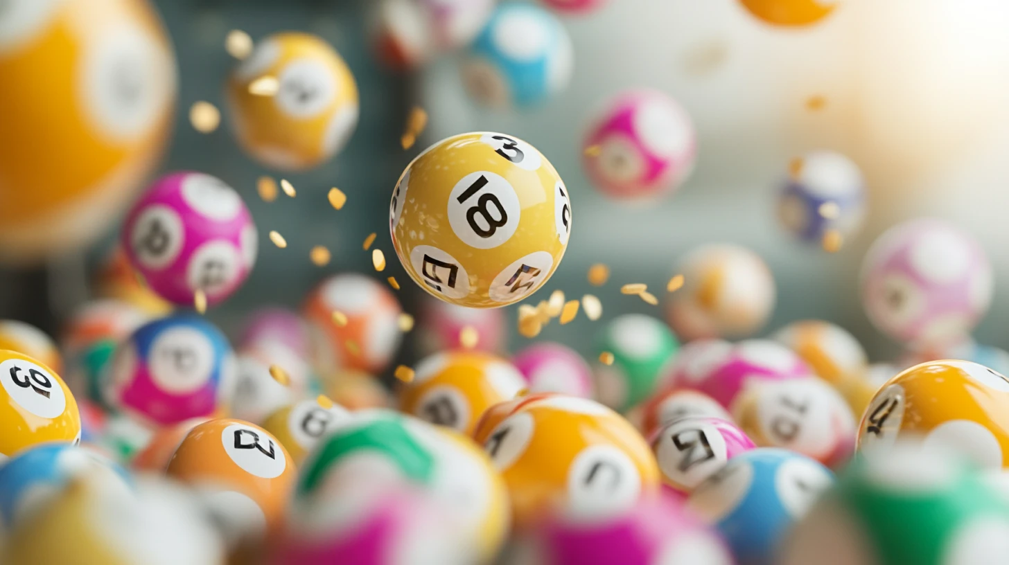 Khám Phá Thế Giới Xổ Số Với 23win