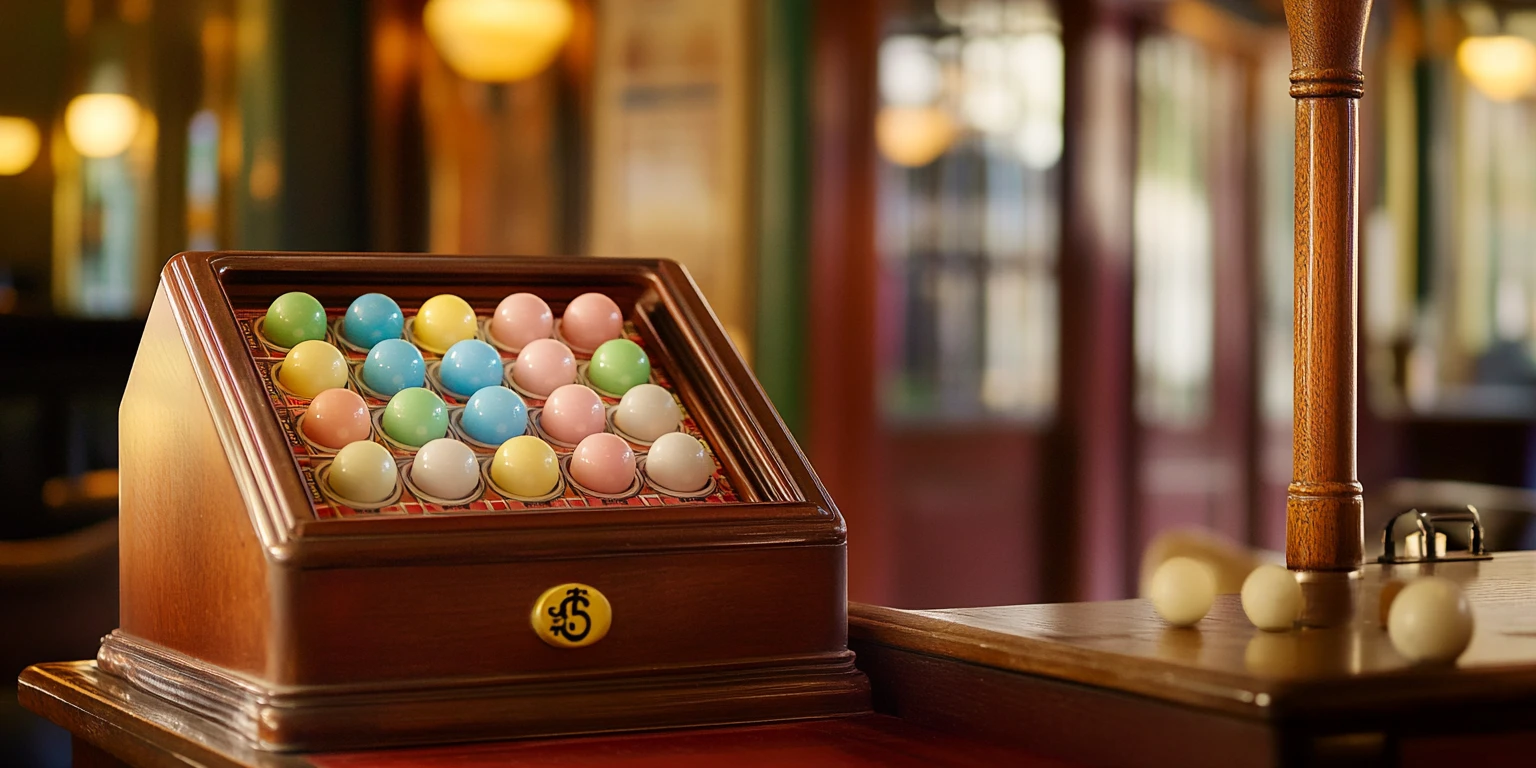 Khám Phá Thế Giới Xổ Số Với RR88