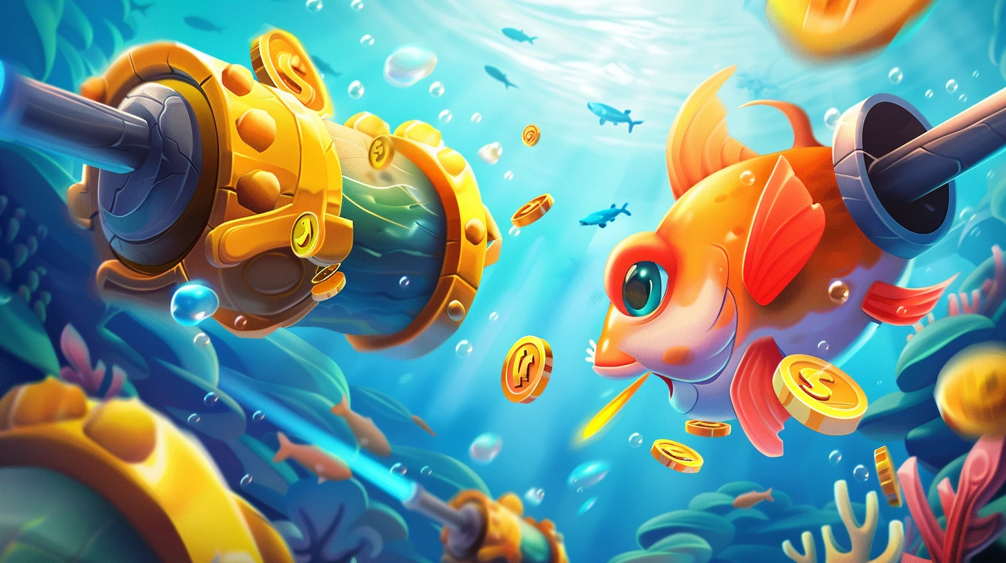 Tìm Hiểu Về P3Bet: Địa Chỉ Tin Cậy Cho Người Chơi Xổ Số Miền Nam