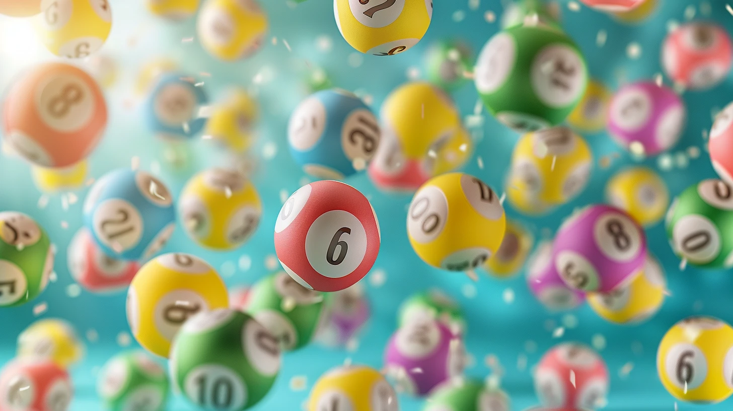 Khám Phá Jili Casino: Từ Jili 777 Casino Đến Kết Quả Xổ Số Miền Trung