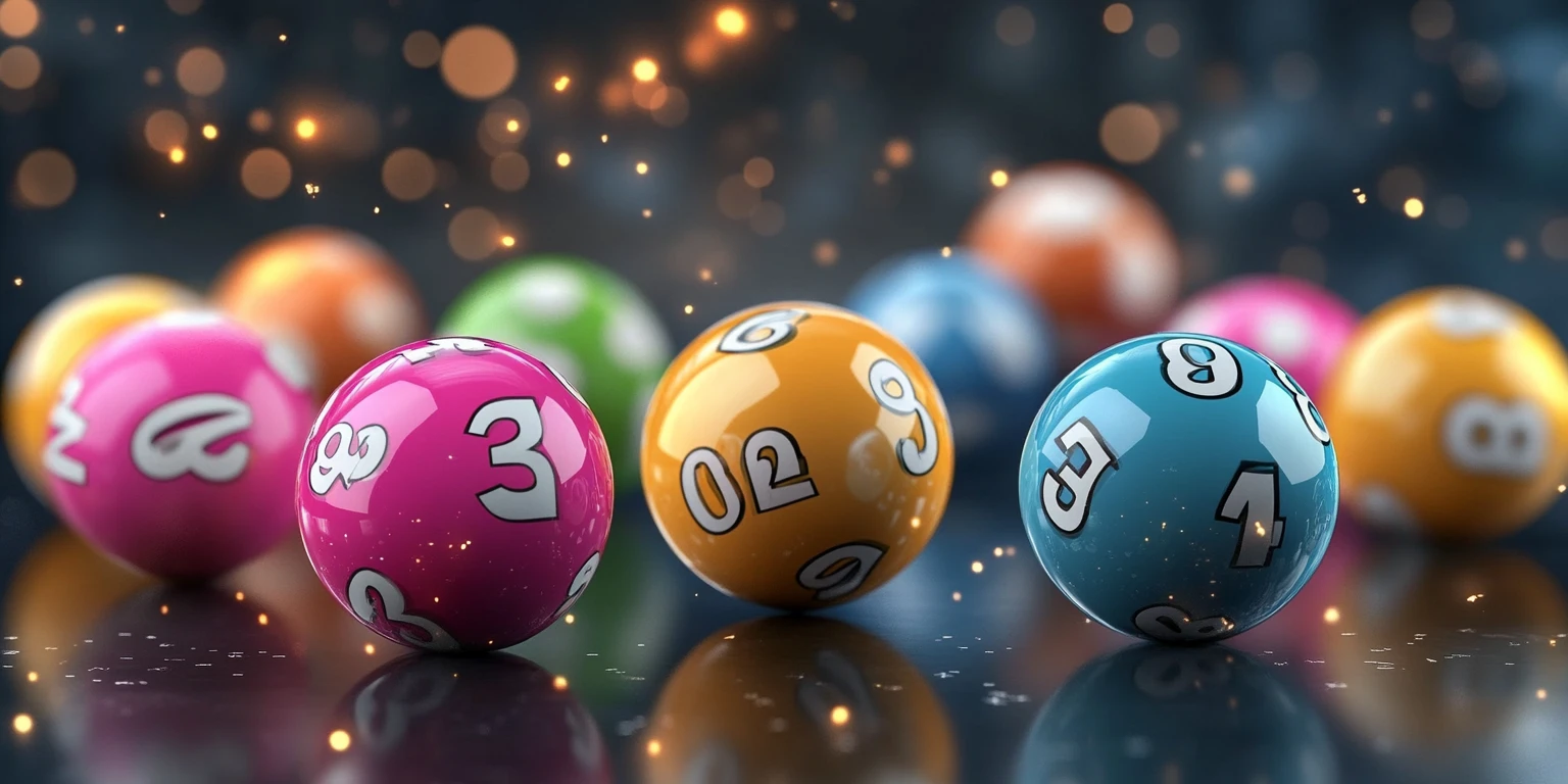 Khám Phá Jili Casino: Từ Jili 777 Casino Đến Kết Quả Xổ Số Miền Trung