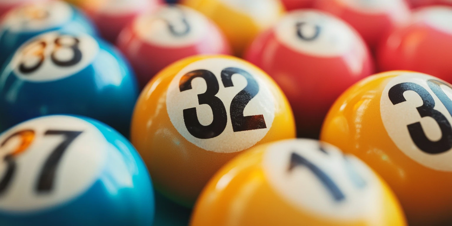 Khám Phá Thế Giới Của 009bet - Nơi Cung Cấp Kết Quả Xổ Số Đà Lạt Ngày 13 Tháng 7