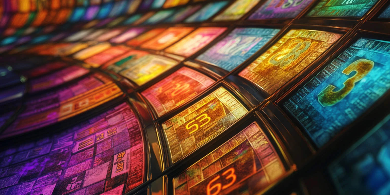 P3BET: Địa Chỉ Tin Cậy Để Mua Vé Số Miền Trung Online