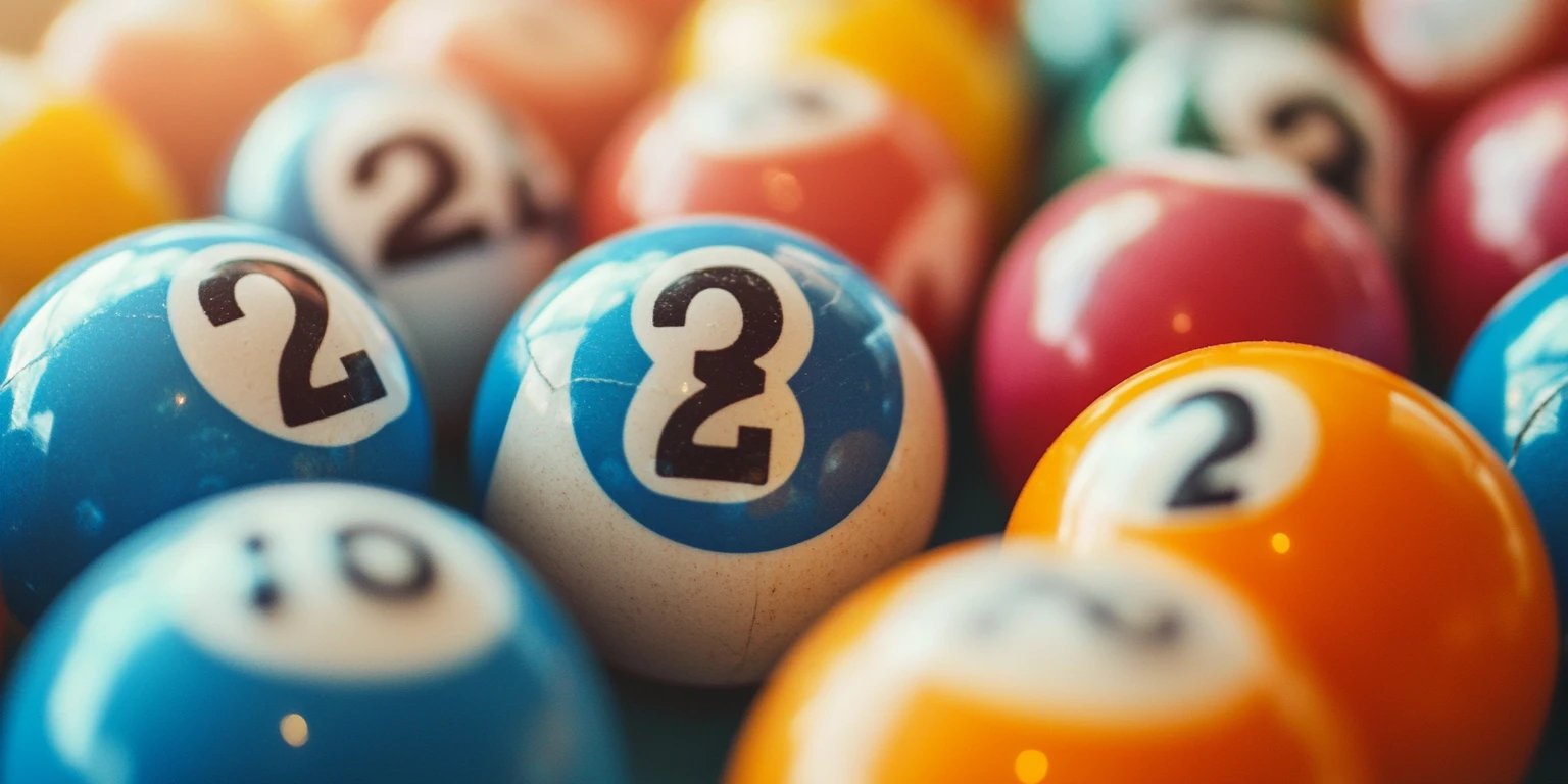 P3BET: Địa Chỉ Tin Cậy Để Mua Vé Số Miền Trung Online