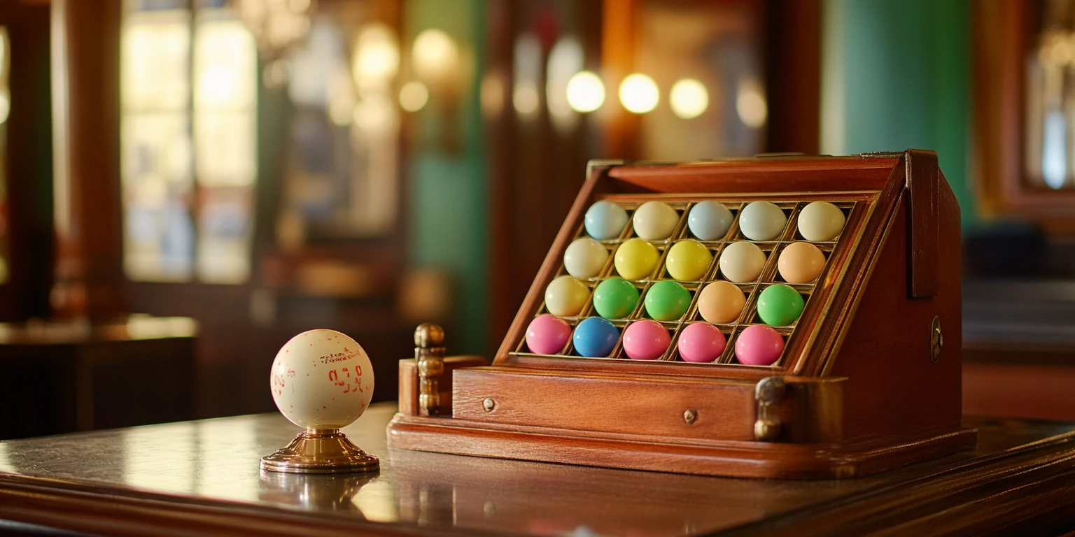 Khám Phá RR88: Nơi Giao Lưu Thông Tin Xổ Số Miền Nam