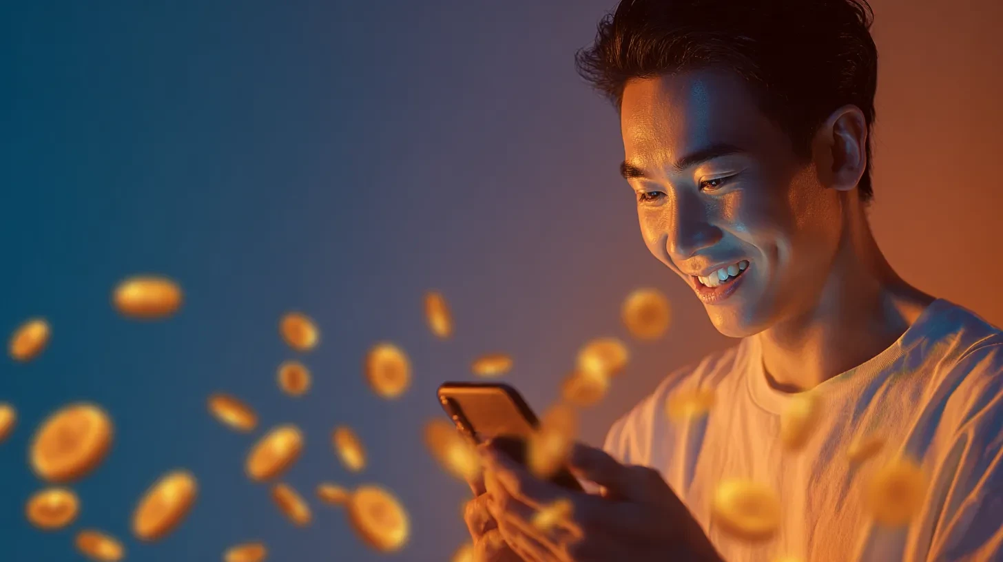 Khám Phá RR88: Nơi Giao Lưu Thông Tin Xổ Số Miền Nam