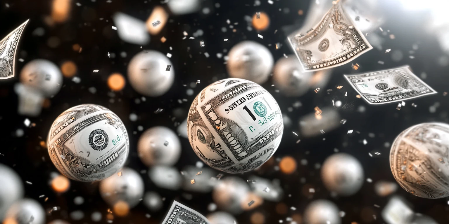 P3bet: Lựa Chọn Hàng Đầu Cho Những Người Đam Mê Xổ Số