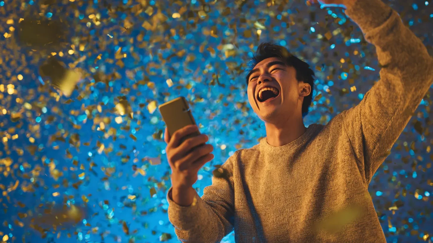 Khám Phá 123b Casino: Trải Nghiệm Chơi Game Đỉnh Cao