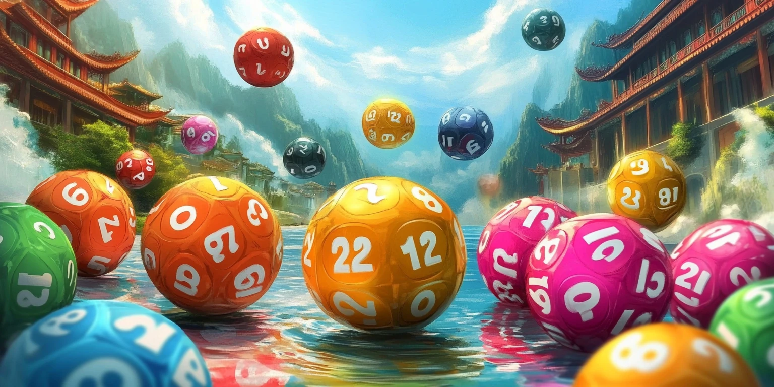 Khám Phá 123b Casino: Trải Nghiệm Chơi Game Đỉnh Cao