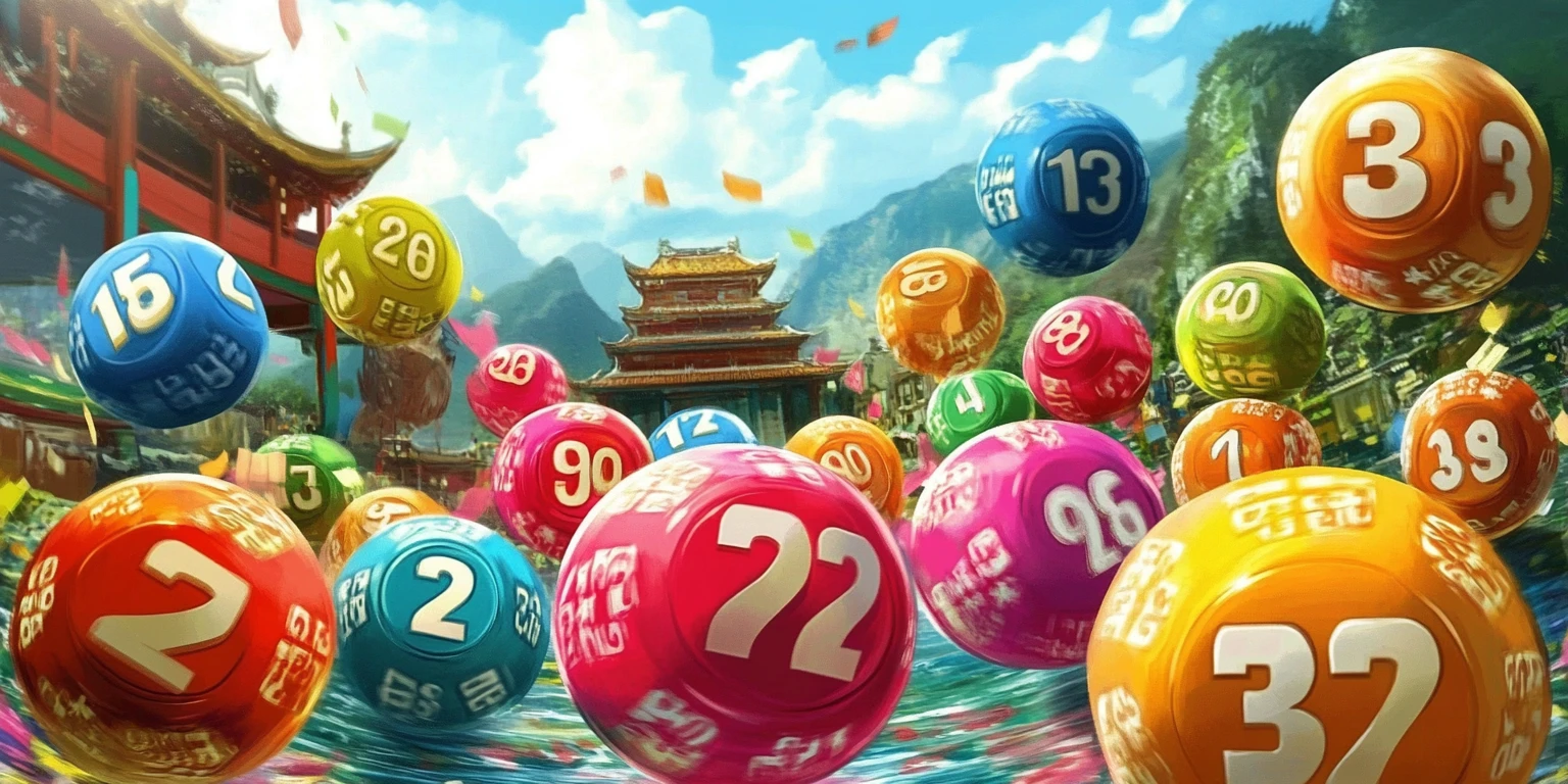 Khám Phá 123b Casino: Trải Nghiệm Chơi Game Đỉnh Cao