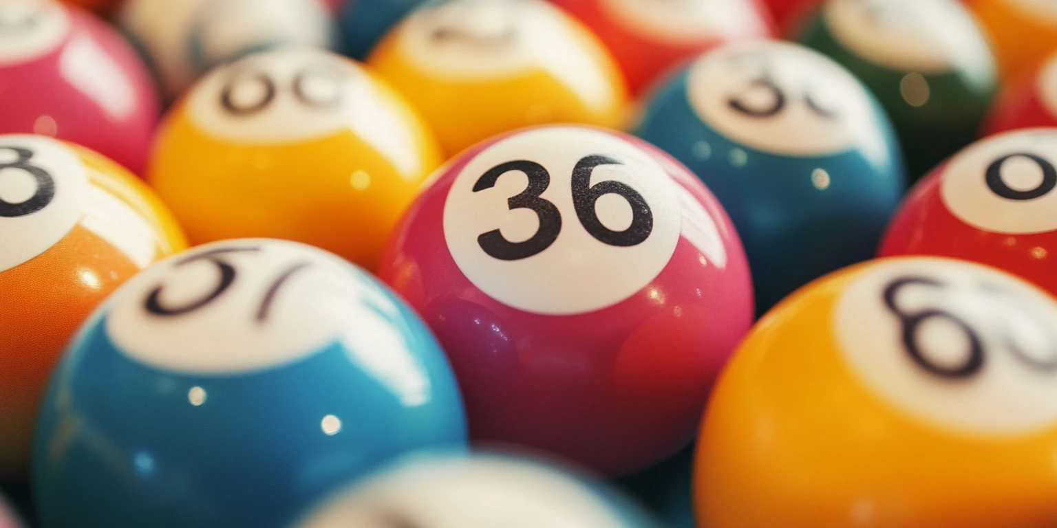 Tìm Hiểu Về 123b: Dự Đoán Xổ Số Hiệu Quả