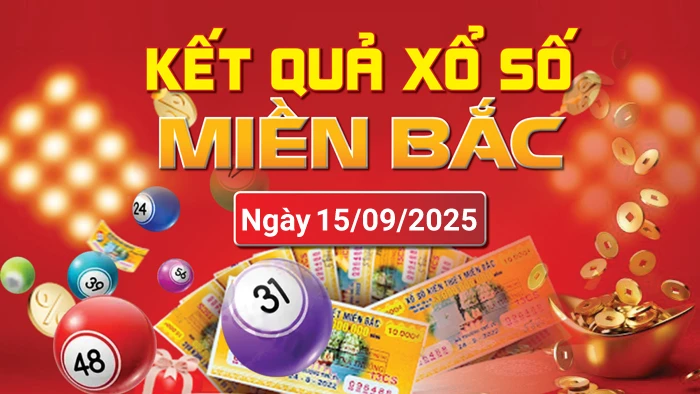 Khám Phá Thế Giới Xổ Số Tại 009bet