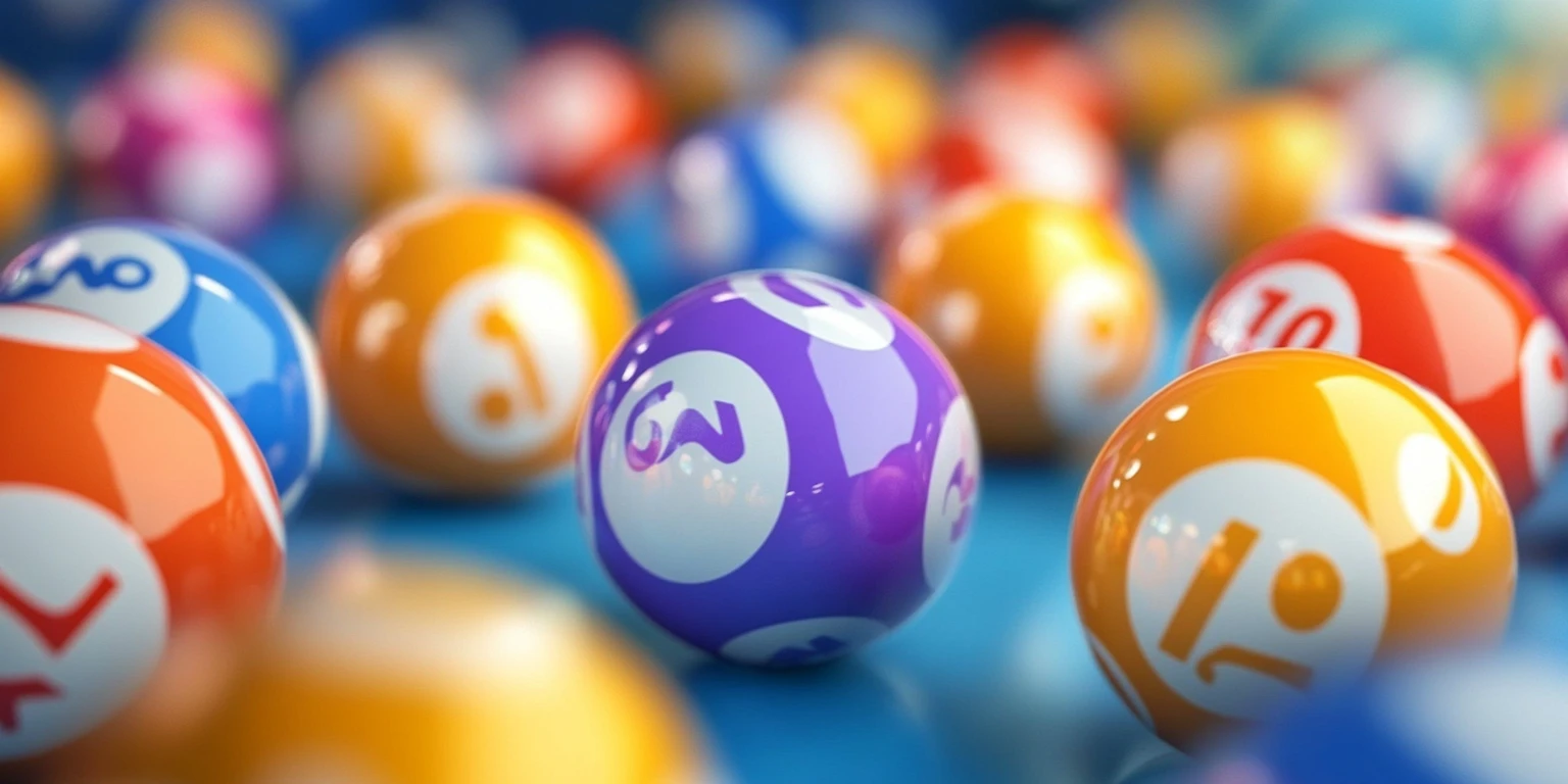 Khám Phá Thế Giới Xổ Số Tại 009bet