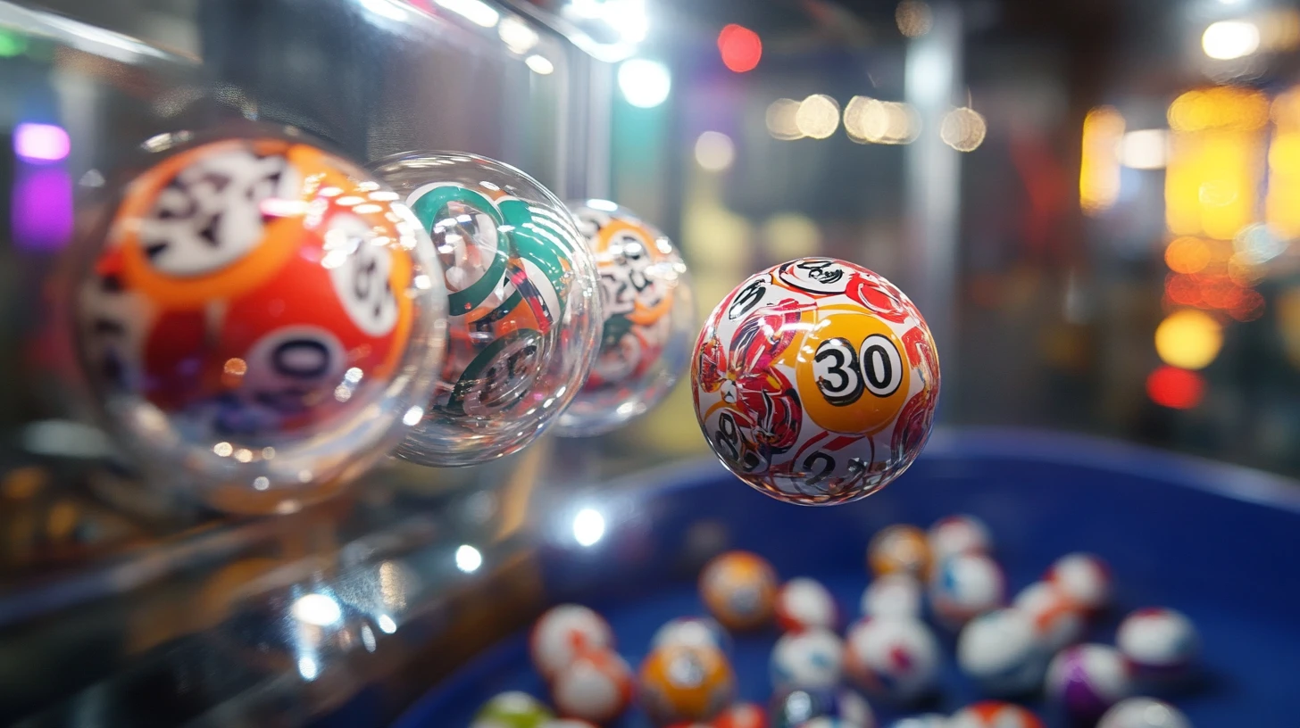 Khám Phá Thế Giới Xổ Số: RR8822 và JILI Tiền Long Đánh Cá