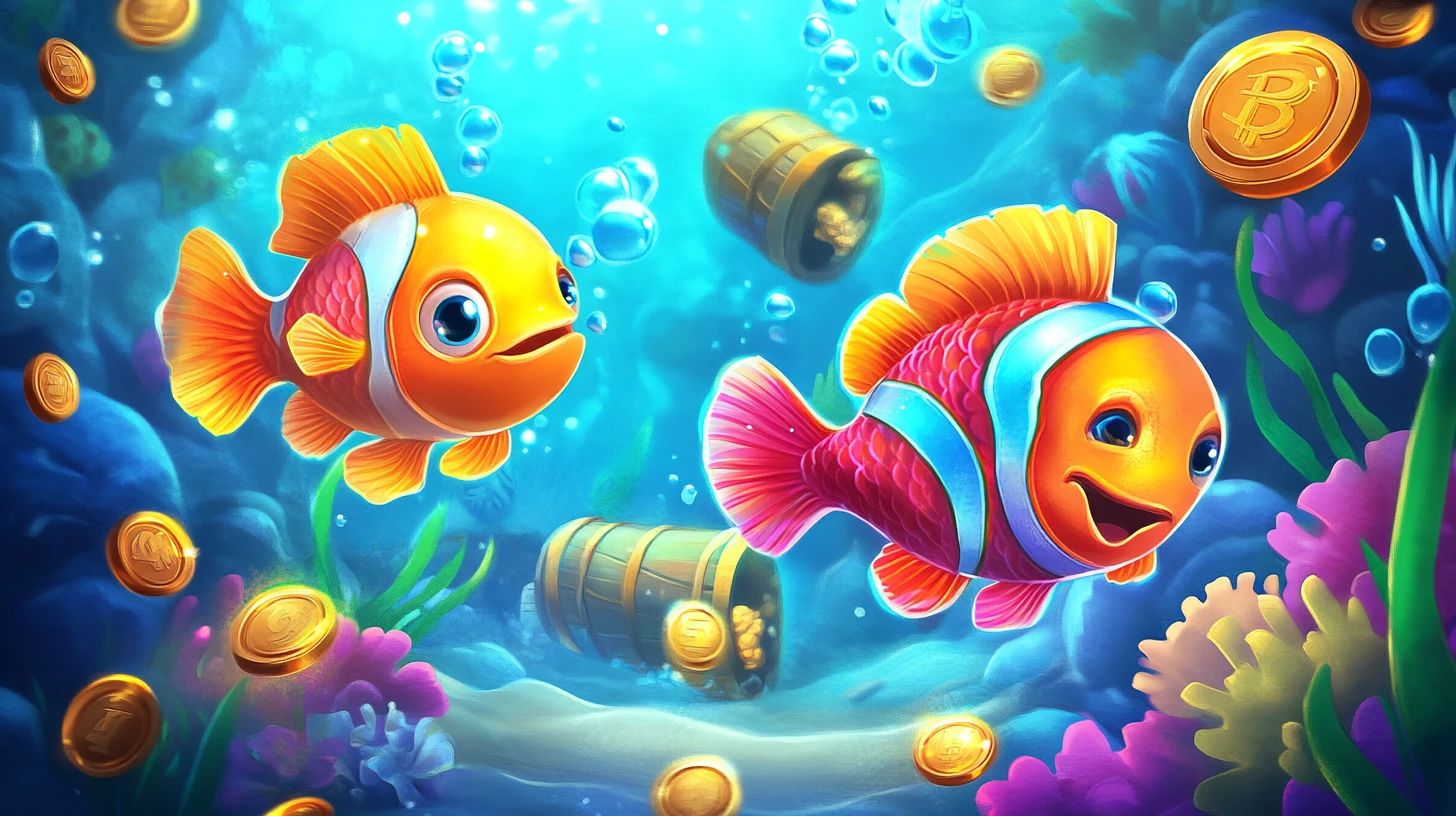 Khám Phá Thế Giới Xổ Số Với JILI Đoạt Bảo Truyền Kỳ