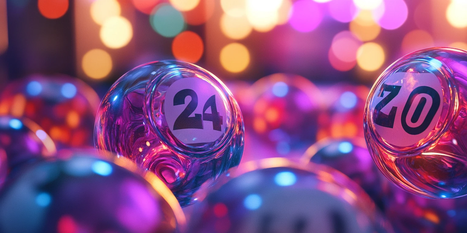 Khám Phá Thế Giới Xổ Số: RR8822 và JILI Tiền Long Đánh Cá