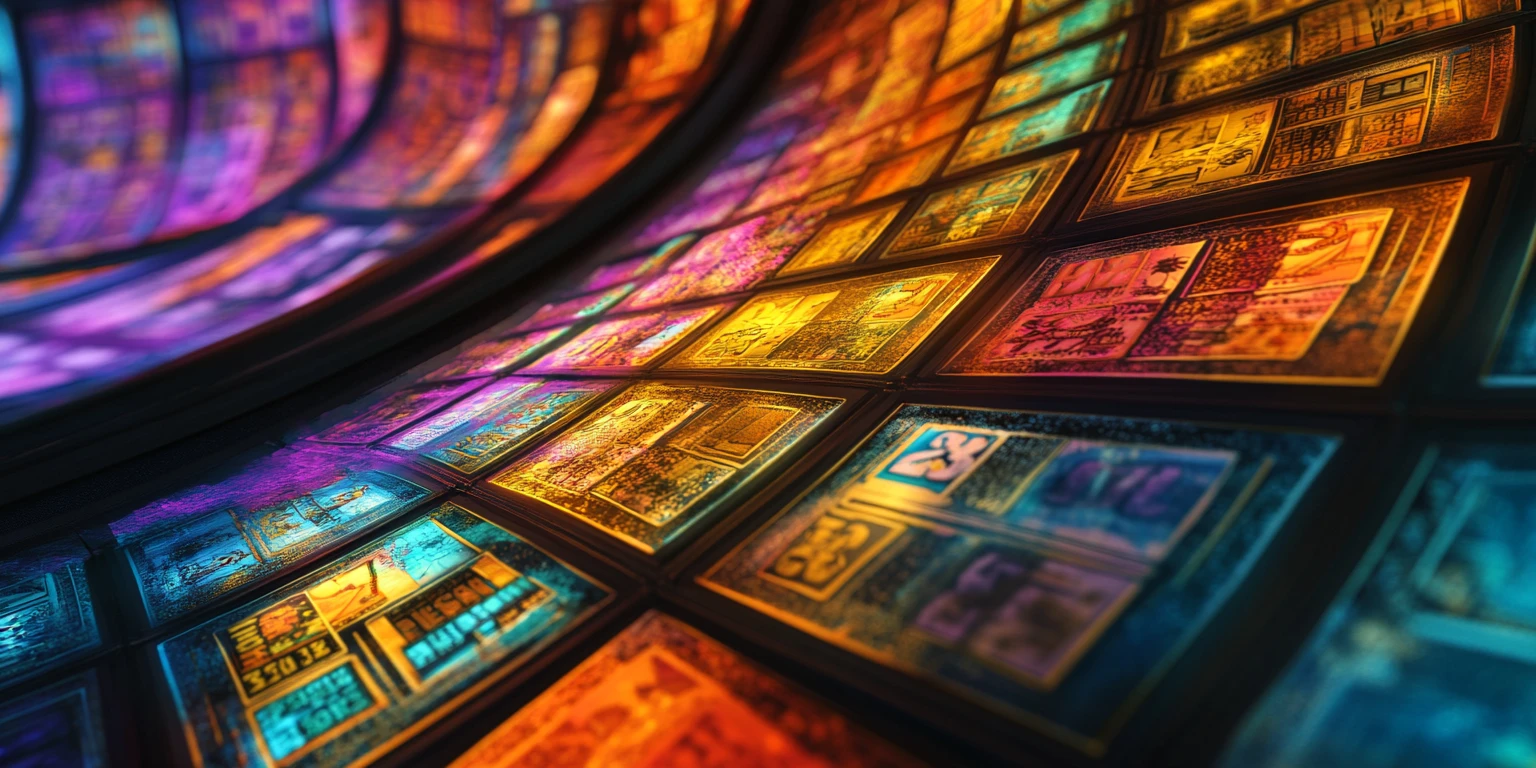 Khám Phá Thế Giới Xổ Số Với 009bet