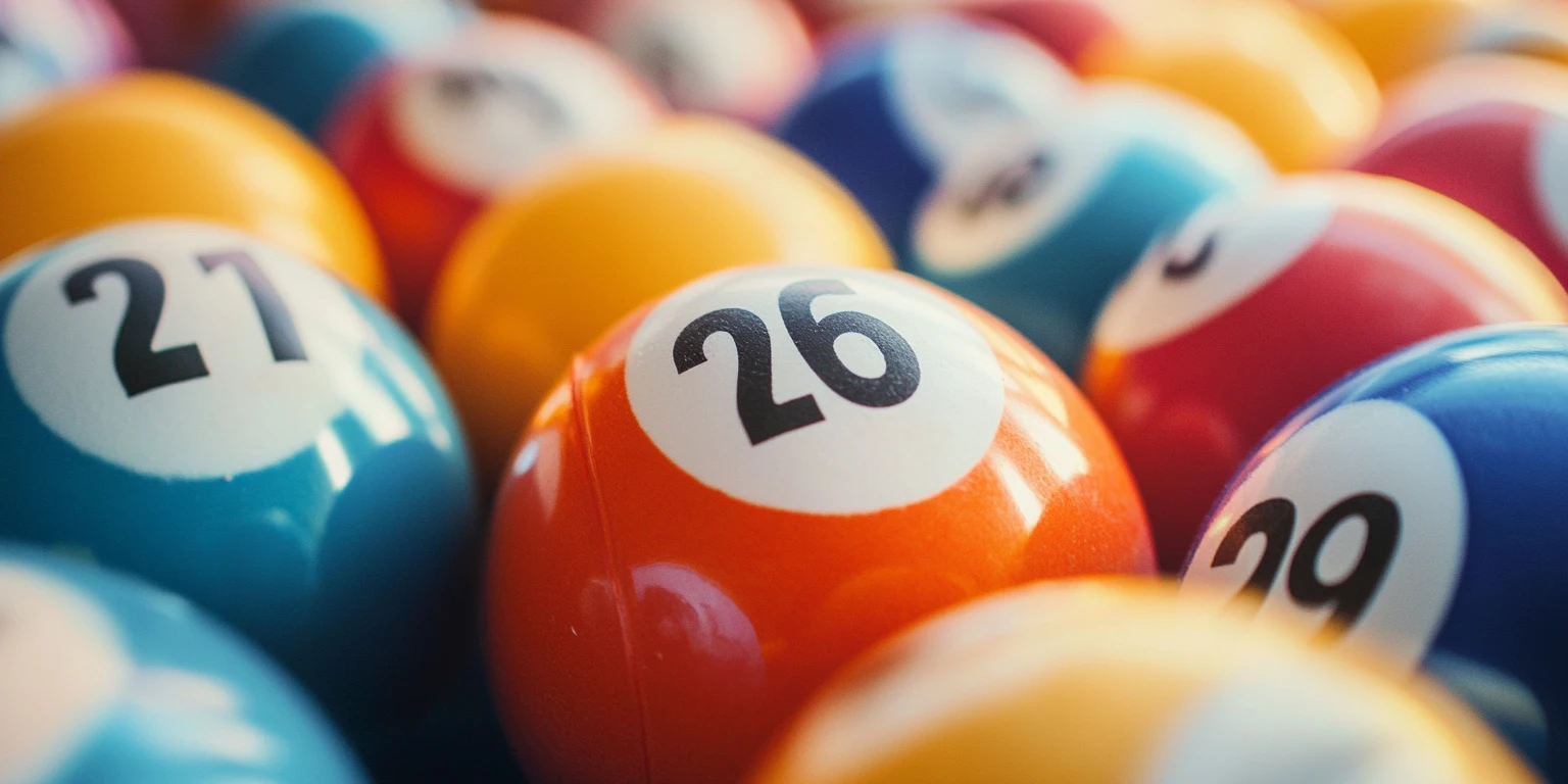 Khám Phá Phần Mềm 123b và Thị Trường Xổ Số Miền Nam