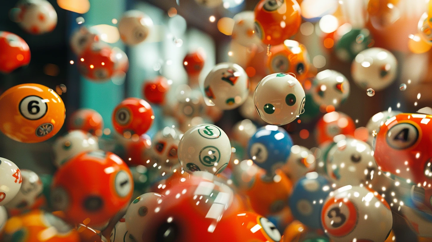 Khám Phá Thế Giới Xổ Số Ngày 10 Tháng 05 Tại AE388