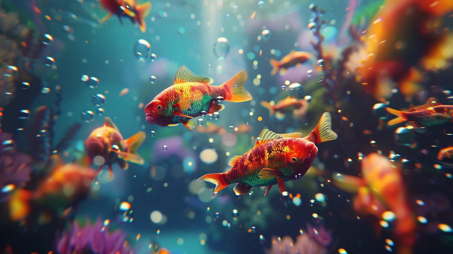 Khám Phá Thế Giới Xổ Số: 69vn11 và Cập Nhật Kết Quả Xổ Số Miền Nam Thứ 7 Hàng Tuần