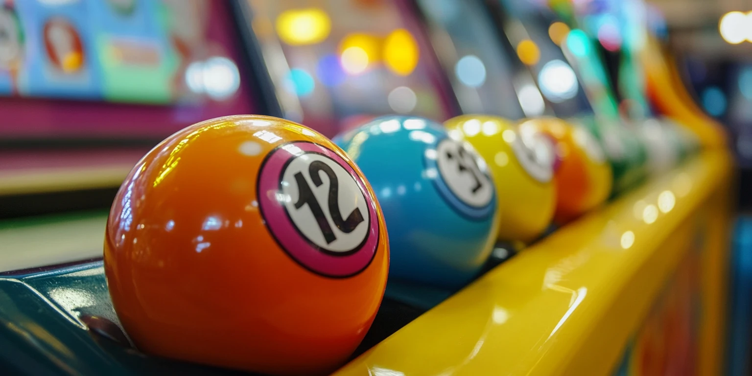 Tìm Hiểu Về Tg88 và Các Dịch Vụ Đáng Chú Ý