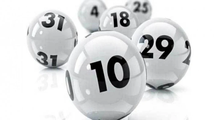 Khám Phá MCW18: Cơ Hội Đầu Tư Từ Affiliate và Kết Quả Xổ Số