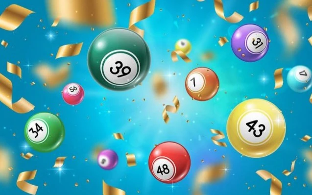 Khám Phá Thế Giới 123B Casino và Xổ Số Miền Nam