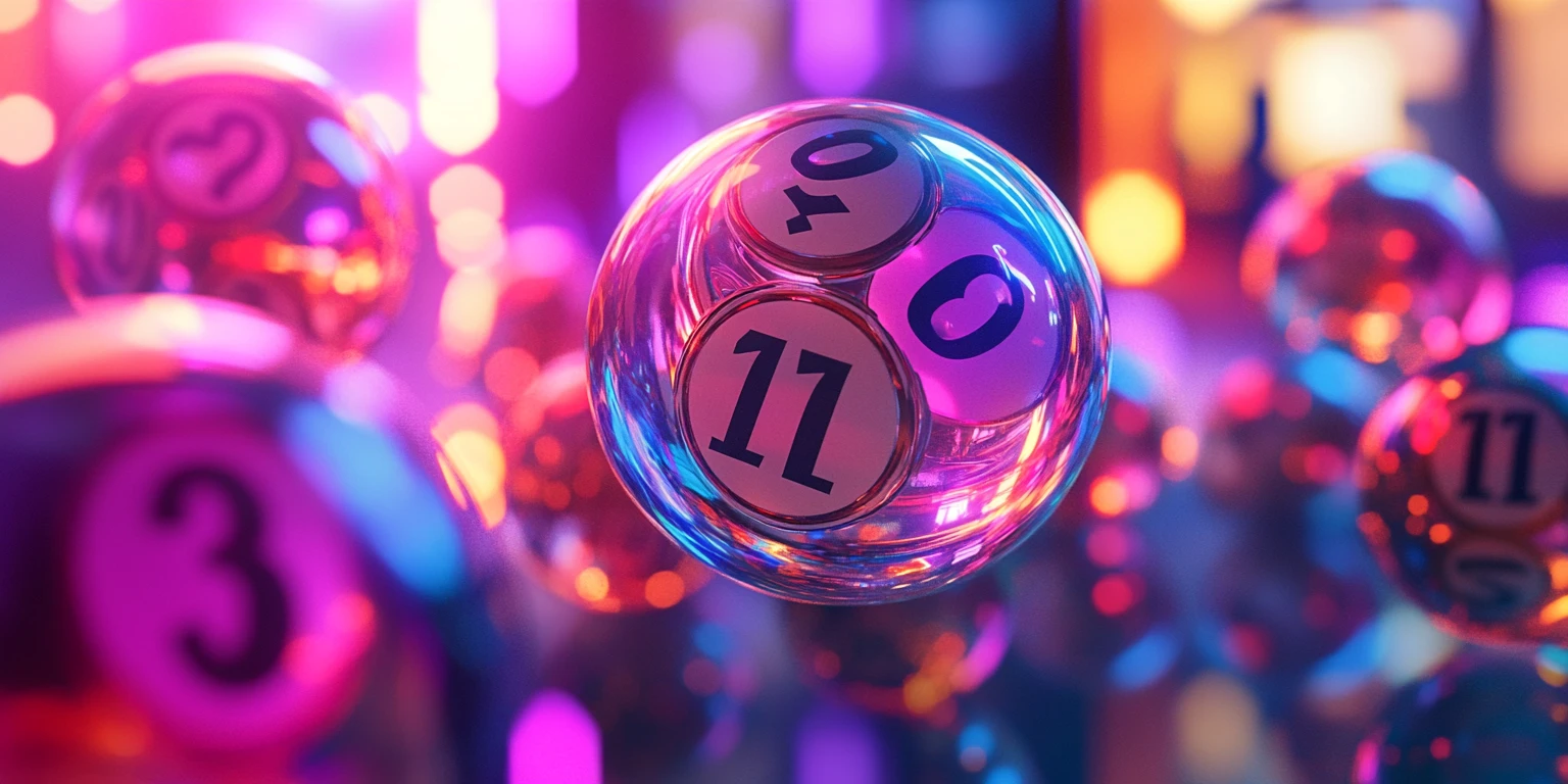 Khám Phá MCW18: Cơ Hội Đầu Tư Từ Affiliate và Kết Quả Xổ Số