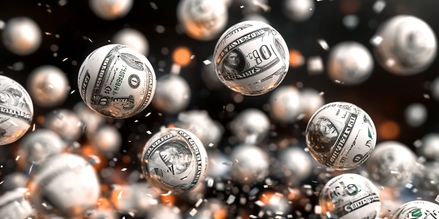 Khám Phá Thế Giới Của Ag sbobet Và Các Dịch Vụ Xổ Số