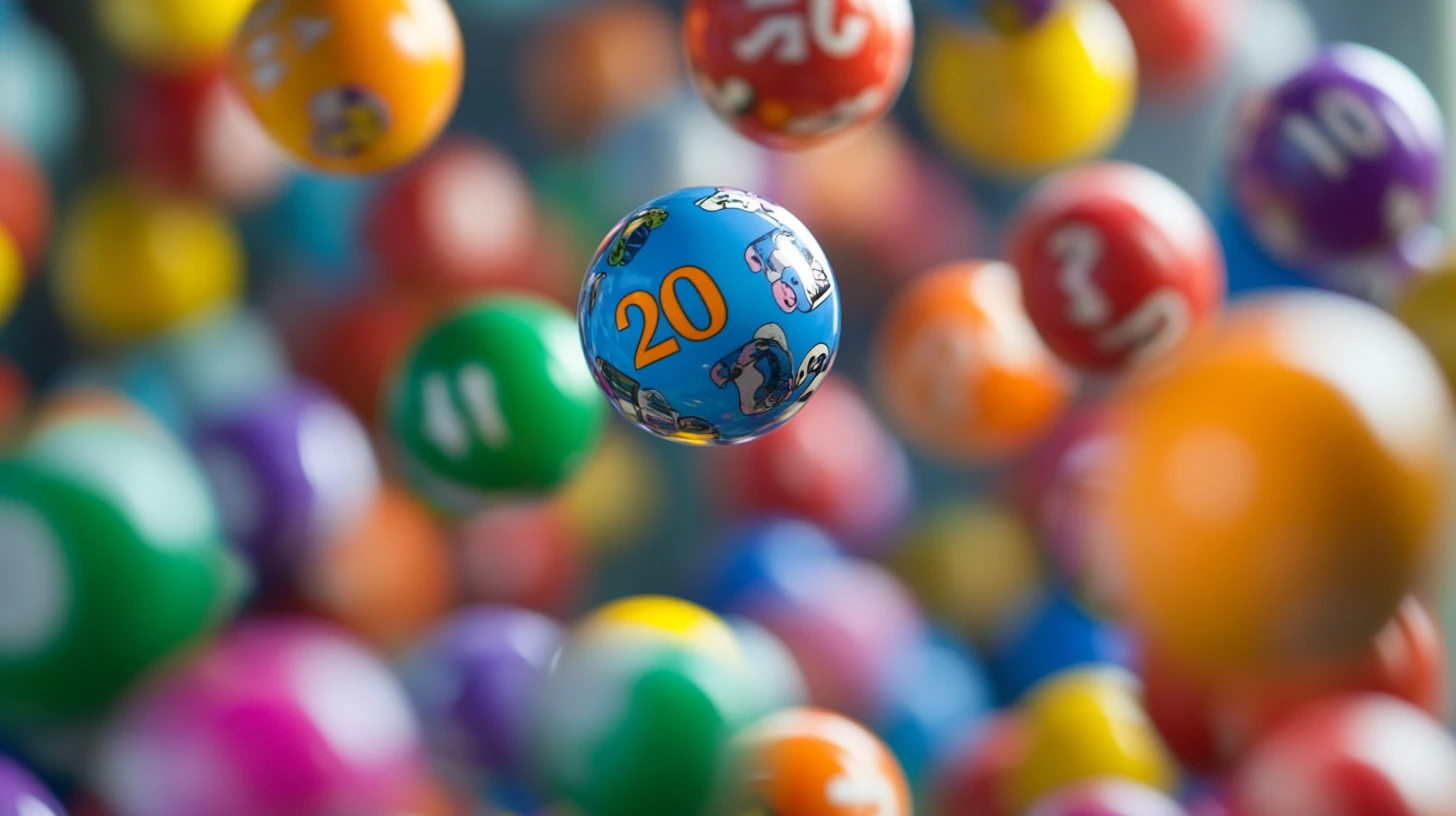 Khám Phá Thế Giới Của Ag sbobet Và Các Dịch Vụ Xổ Số