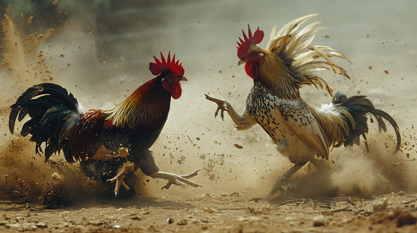 Tìm Hiểu Về Xổ Số Miền Nam và Những Thông Tin Cần Biết