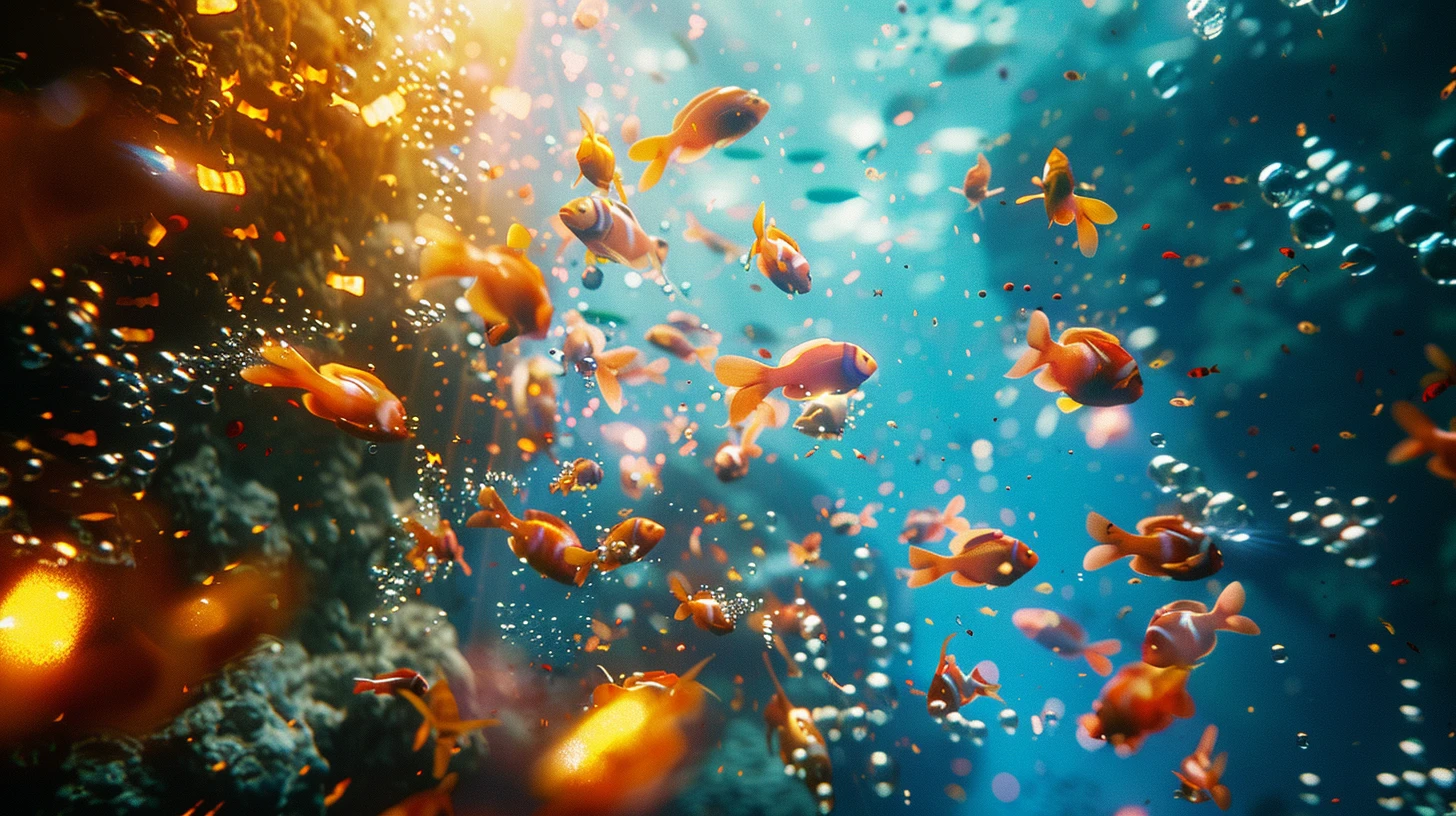 Khám Phá Thế Giới Của 009bet - Nơi Cung Cấp Kết Quả Xổ Số Đà Lạt Ngày 13 Tháng 7