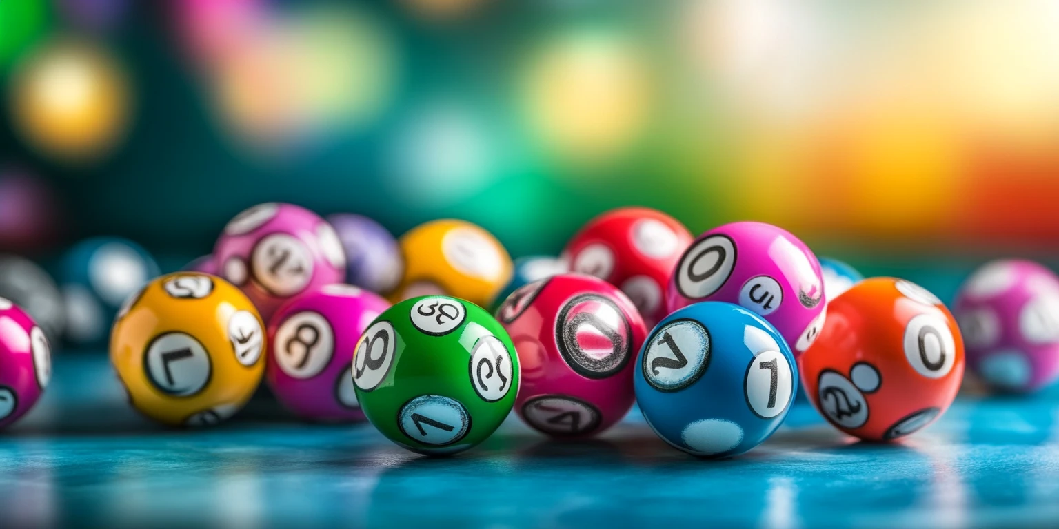 Khám Phá Thế Giới của RR8822 và JILI Tiền Long Đánh Cá