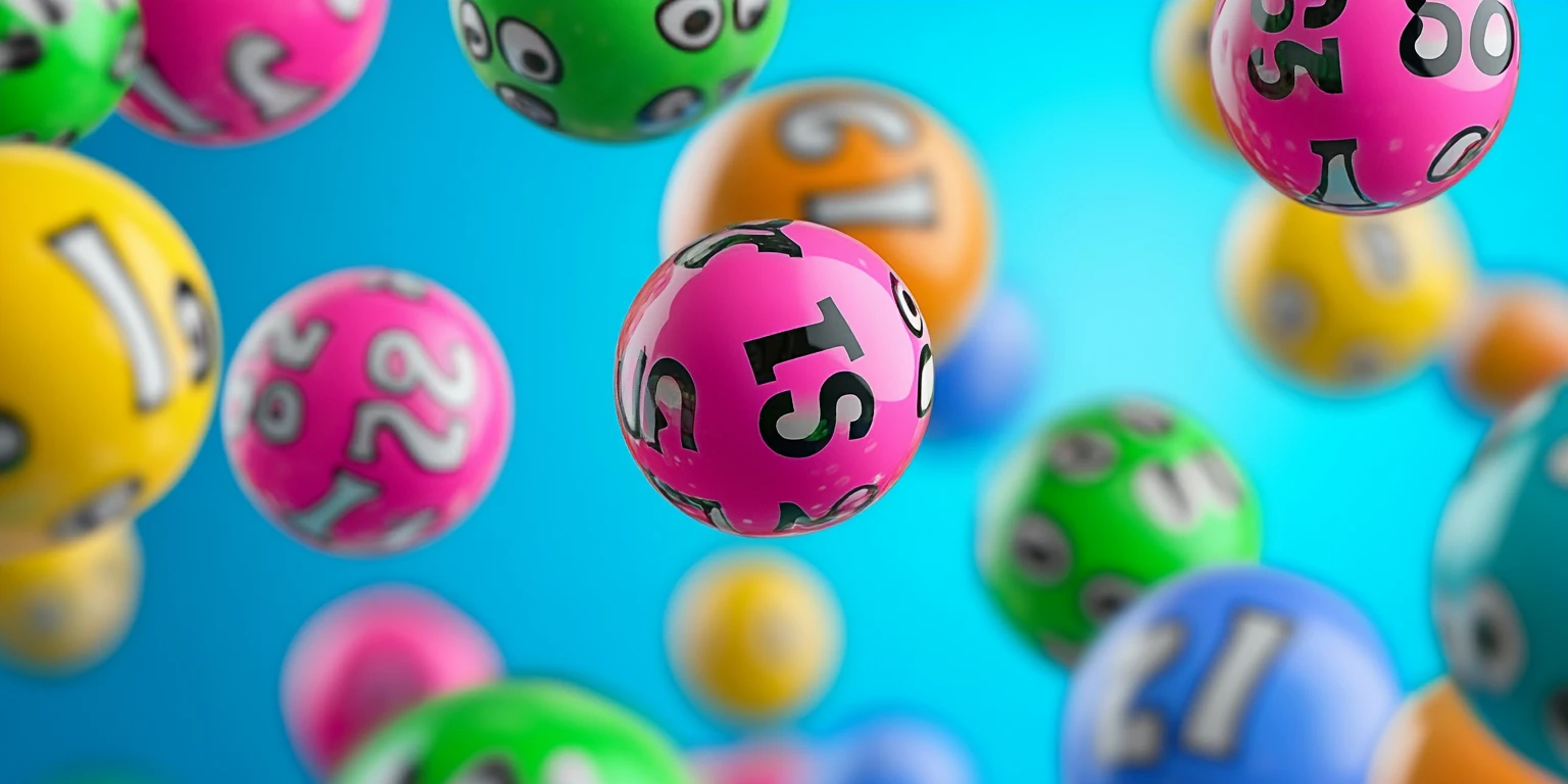 Khám Phá Thế Giới của RR8822 và JILI Tiền Long Đánh Cá