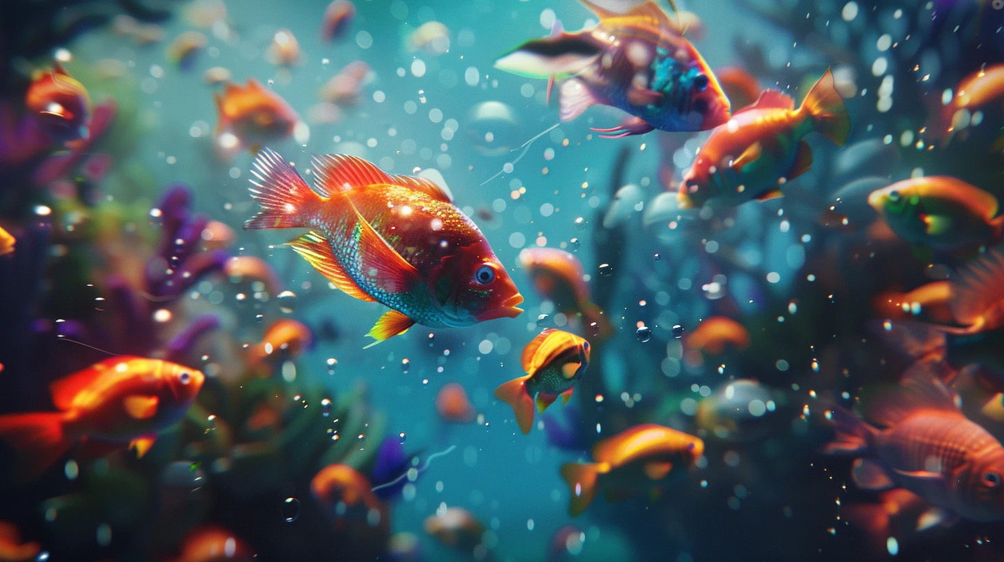 Khám Phá Thế Giới Của 009bet - Nơi Cung Cấp Kết Quả Xổ Số Đà Lạt Ngày 13 Tháng 7