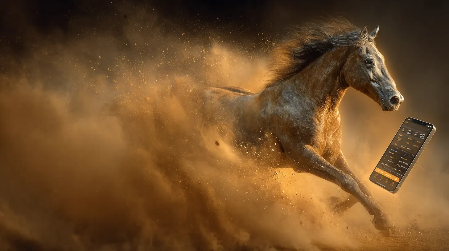 Khám Phá Thế Giới Xổ Số Với Nhà Cái 23win