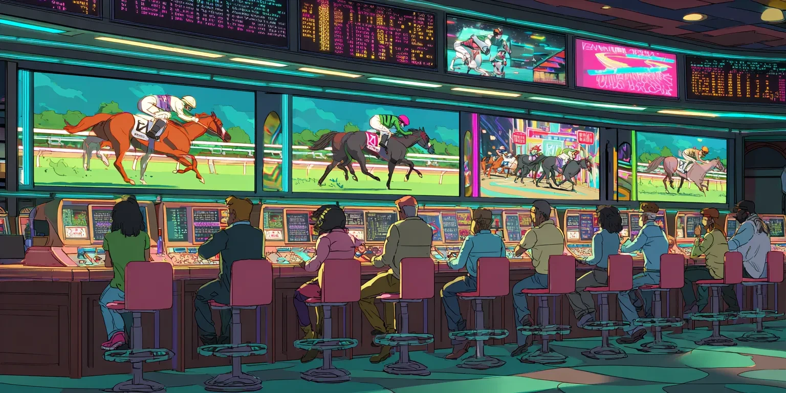 Khám Phá Thế Giới Xổ Số Với Nhà Cái 23win