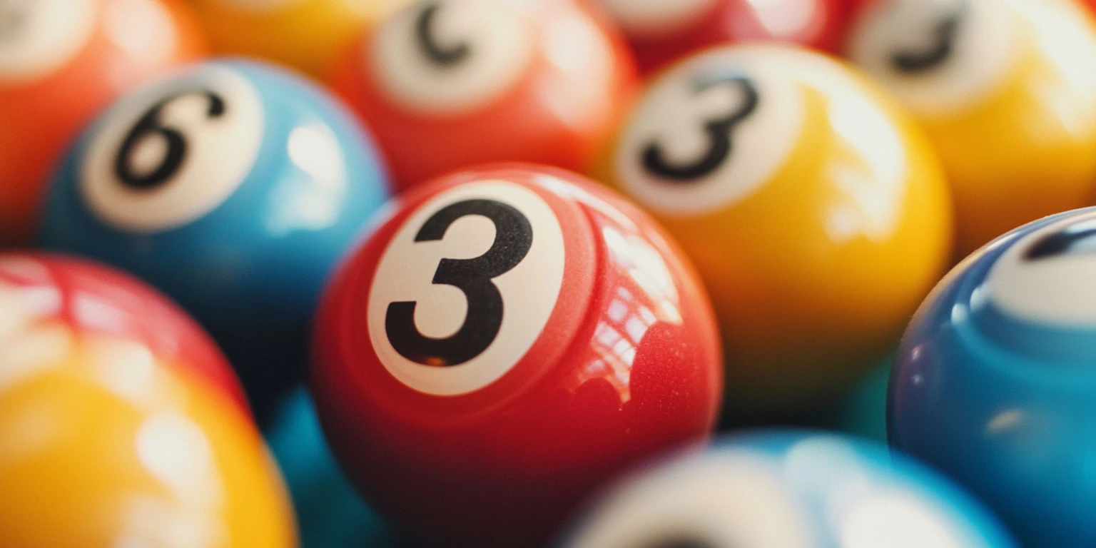 Khám Phá RR88: Nơi Giao Lưu Thông Tin Xổ Số Miền Nam