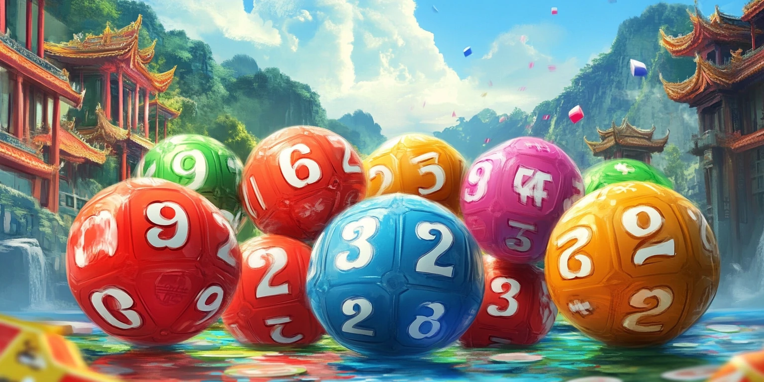 Khám Phá RR88: Nơi Giao Lưu Thông Tin Xổ Số Miền Nam