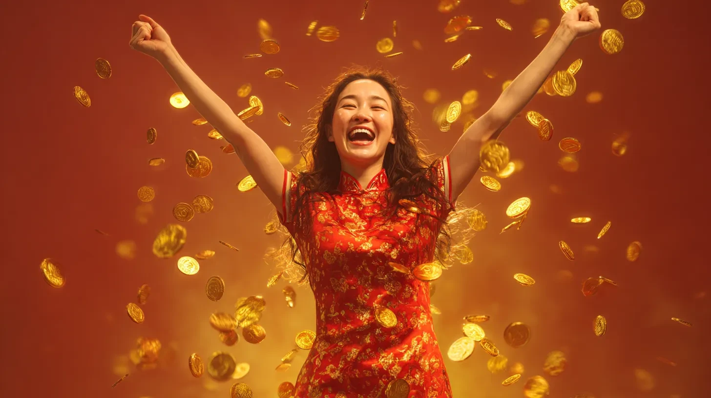 Khám Phá RR88: Nơi Giao Lưu Thông Tin Xổ Số Miền Nam