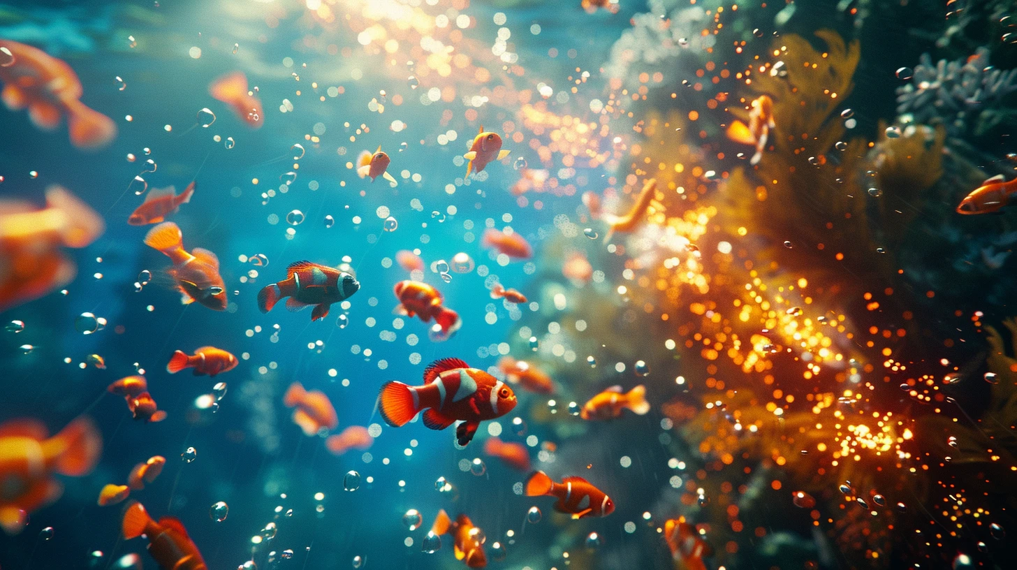 Khám Phá Thế Giới Của 009bet - Nơi Cung Cấp Kết Quả Xổ Số Đà Lạt Ngày 13 Tháng 7