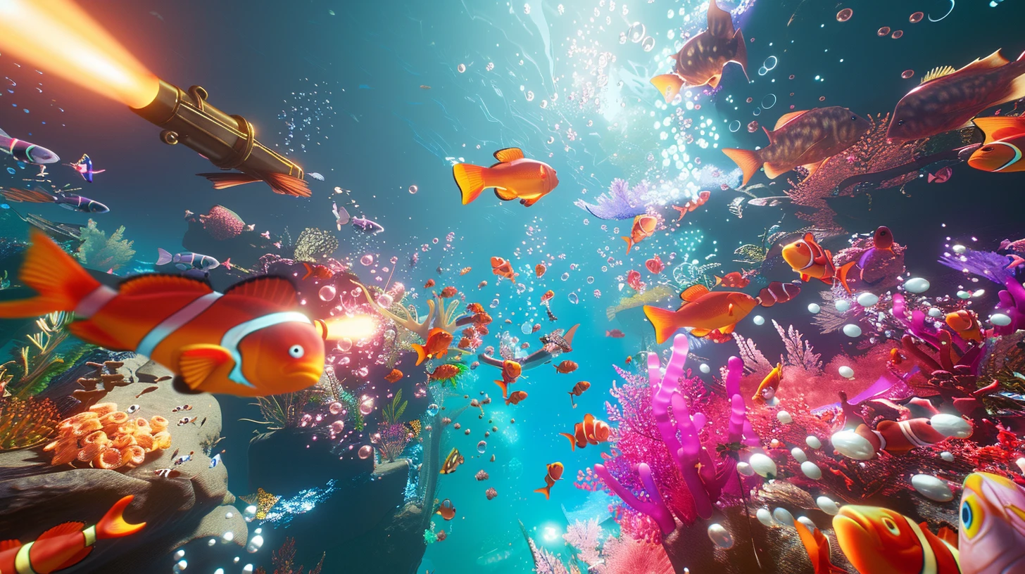 Khám Phá Thế Giới Của 98win58: Dự Đoán Xổ Số Miền Nam Ngày 16 Tháng 01