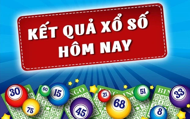 Tìm hiểu về 98win58 và xổ số miền Nam