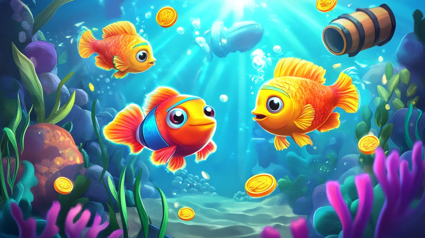 Khám Phá Thế Giới Xổ Số Trực Tuyến Tại 009bet