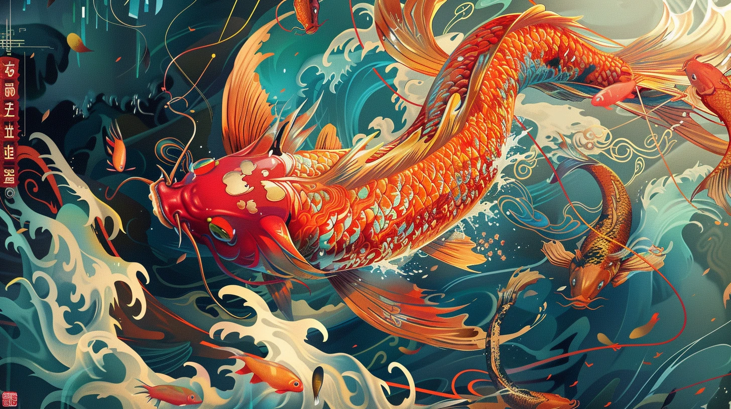 Khám Phá Thế Giới Xổ Số Cùng Hello88 Vina