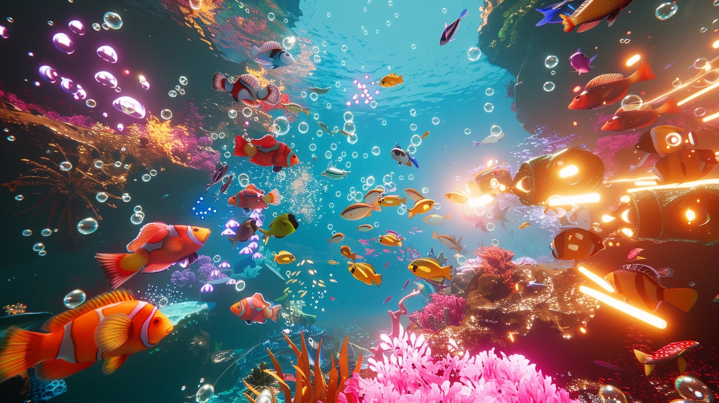 Khám Phá Thế Giới Xổ Số Cùng Hello88 Vina